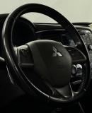Mitsubishi Outlander III Рестайлинг Москва  - изображение 27