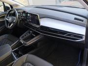 Volkswagen Talagon I Москва  - изображение 27