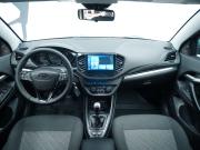 Lada (ВАЗ) Vesta I Ростов-на-Дону  - изображение 31