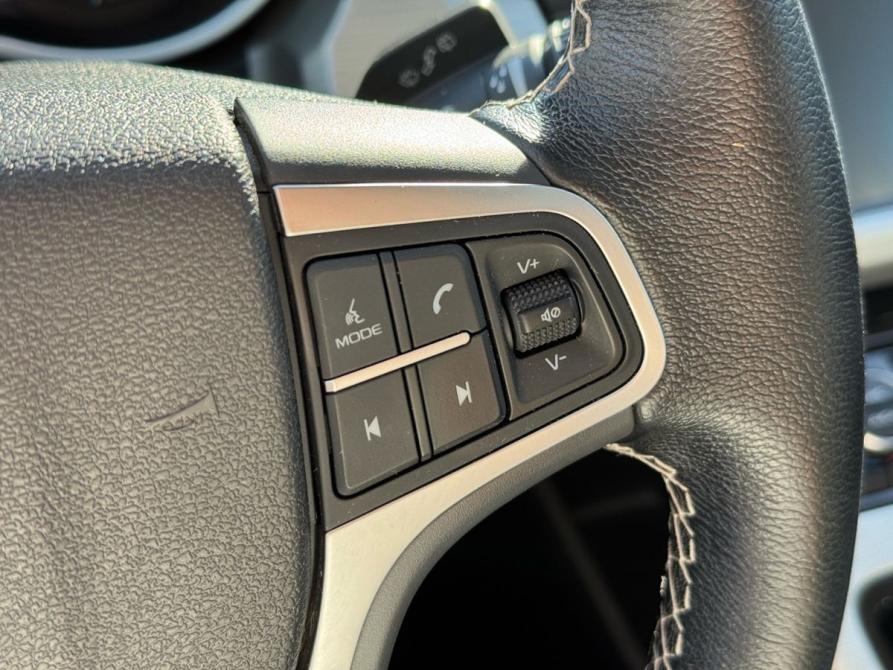 Geely Atlas I Ижевск  - изображение 22