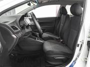 Hyundai Solaris II Ставрополь  - изображение 32