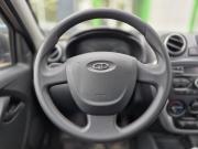 Lada (ВАЗ) Granta I Ярославль  - изображение 28