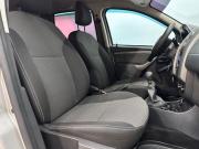 Renault Duster I Рестайлинг Набережные Челны  - изображение 41