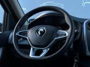 Renault Logan II Рестайлинг Санкт-Петербург  - изображение 46