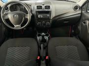 Lada (ВАЗ) Granta I Рестайлинг Нижнекамск  - изображение 27