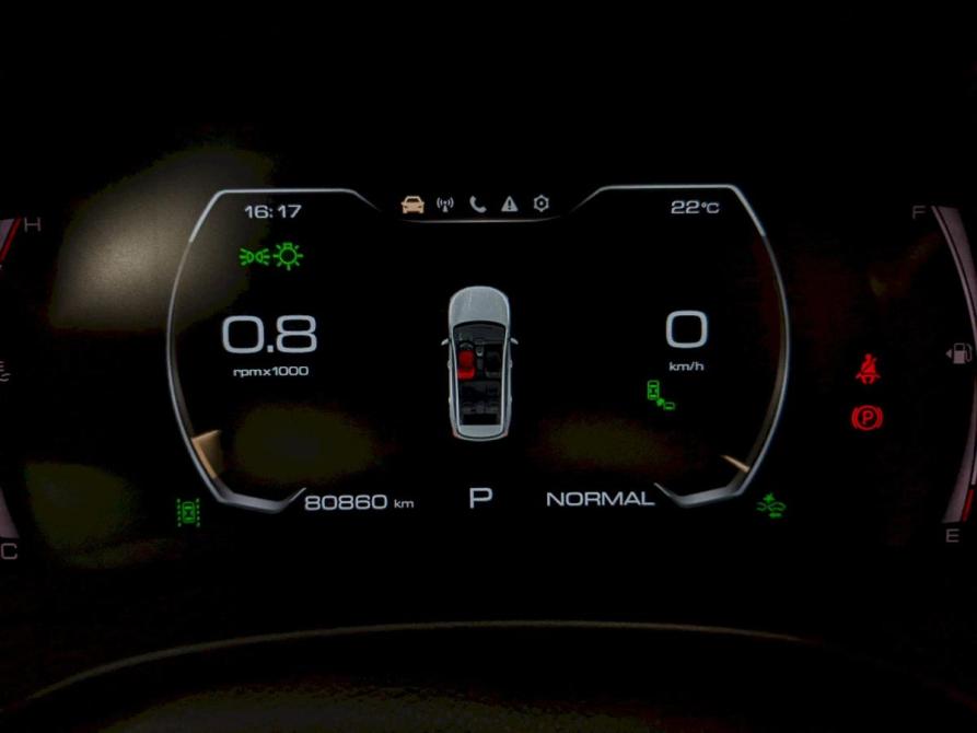 Haval Jolion I Химки  - изображение 27