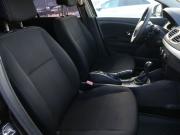 Renault Fluence I Рестайлинг Иваново  - изображение 27