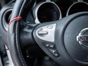 Nissan Juke I Ставрополь  - изображение 40