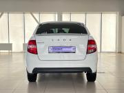 Lada (ВАЗ) Granta I Рестайлинг Волгоград  - изображение 41