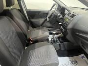 Lada (ВАЗ) Granta I Курск  - изображение 26