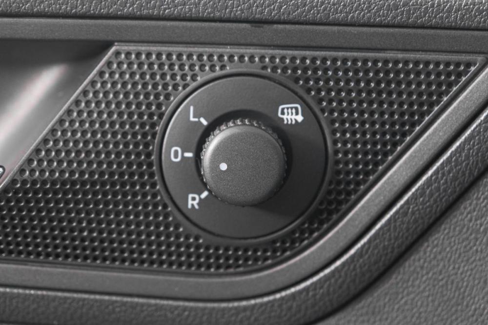 Skoda Rapid I Рестайлинг Кемерово  - изображение 21