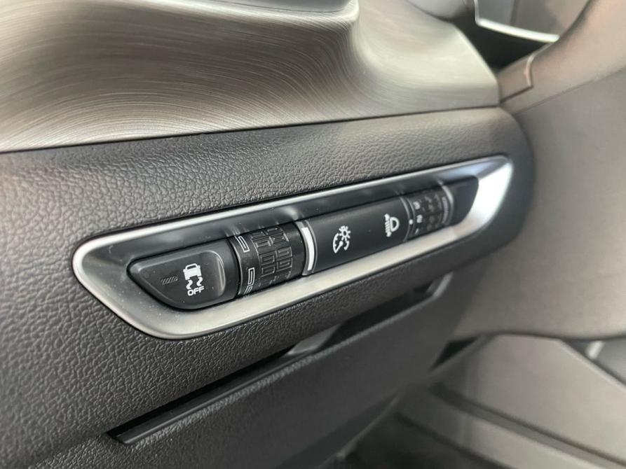 Geely Coolray I Санкт-Петербург  - изображение 11