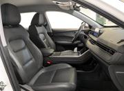 Chery Tiggo 4 Pro I Рестайлинг Санкт-Петербург  - изображение 53