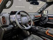 Haval Dargo Москва  - изображение 43