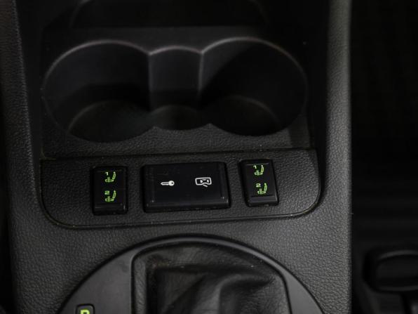 Skoda Fabia II Рестайлинг с пробегом 2010 года, цена 579 000 рублей, 192043 км, хэтчбек, Автокод Объявления