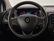 Renault Kaptur I Псков  - изображение 30