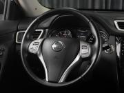 Nissan X-Trail III Тюмень  - изображение 39