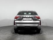 Haval F7x I Рестайлинг Санкт-Петербург  - изображение 26
