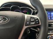 Lada (ВАЗ) Vesta I Санкт-Петербург  - изображение 29