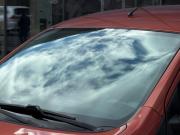 Nissan Note I Энгельс  - изображение 29
