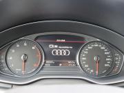 Audi Q5 II (FY) Москва  - изображение 40