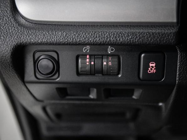 Subaru Forester IV с пробегом 2013 года, цена 1 690 000 рублей, 136639 км, внедорожник, Автокод Объявления