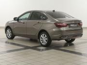 Lada (ВАЗ) Vesta I Рестайлинг (NG) Иваново  - изображение 20