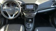 Lada (ВАЗ) Vesta I Оренбург  - изображение 18