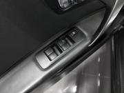 Nissan Qashqai+2 I Рестайлинг Тверь  - изображение 47