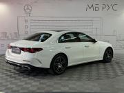 Mercedes-Benz E-Класс VI (W214 S214) Москва  - изображение 34