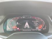 BMW X6 III (G06) Санкт-Петербург  - изображение 42
