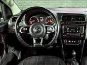 Volkswagen Polo V Рестайлинг Екатеринбург  - изображение 37