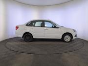 Lada (ВАЗ) Granta I Рестайлинг Москва  - изображение 30
