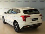 Haval Jolion I Москва  - изображение 22