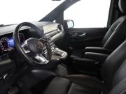Mercedes-Benz V-Класс III (W447) Рестайлинг 2 Москва  - изображение 38