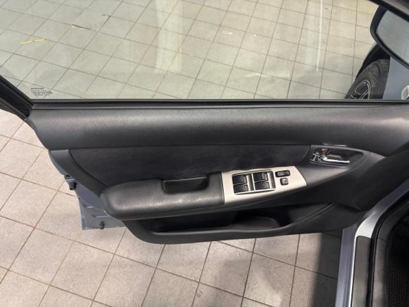 Toyota Corolla IX (E120 E130) с пробегом 2003 года, цена 449 000 рублей, 186000 км, хэтчбек, Автокод Объявления