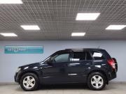 Suzuki Grand Vitara II Москва  - изображение 27