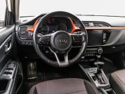 Kia Rio IV Рестайлинг Волгоград  - изображение 52