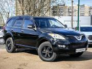 Great Wall Hover H5 Санкт-Петербург  - изображение 16