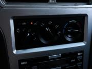Daewoo Nexia I Рестайлинг Волгоград  - изображение 31
