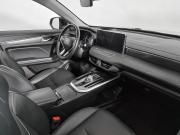 Haval Jolion I Рестайлинг Нижний Новгород  - изображение 32