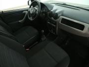 Renault Logan I Рестайлинг Иваново  - изображение 26
