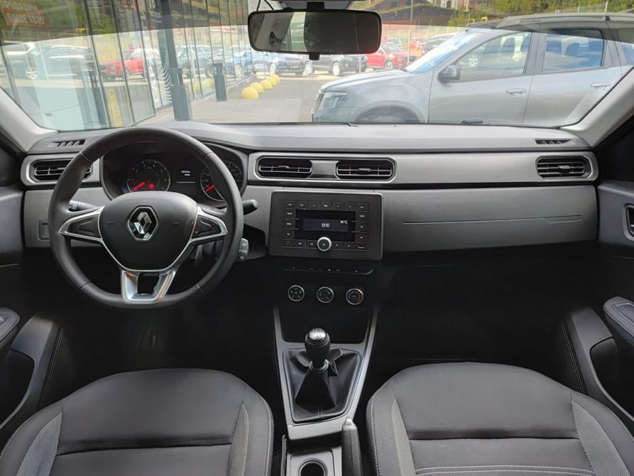Renault Arkana I Ижевск  - изображение 17