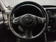 Subaru Forester IV Пермь  - изображение 25