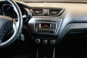 Kia Rio III Рестайлинг Уфа  - изображение 24
