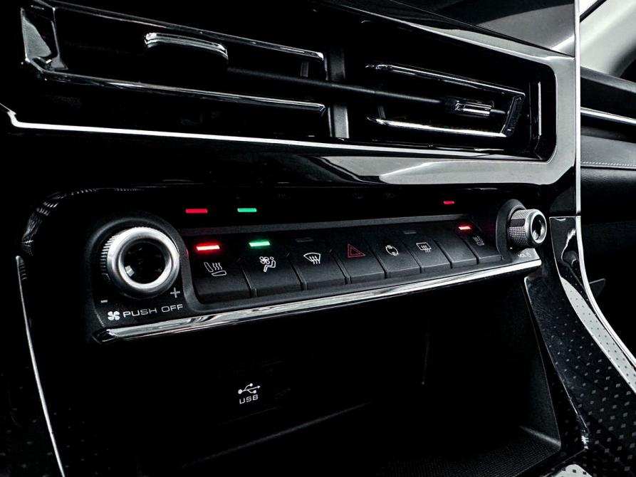 Haval M6 II Уфа  - изображение 20