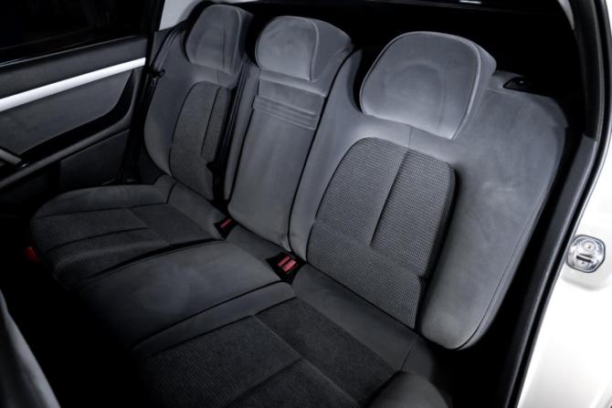 Peugeot 407 с пробегом 2005 года, цена 349 000 рублей, 212836 км, седан, Автокод Объявления