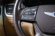 Hyundai Genesis II Сургут  - изображение 35