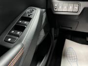 Kia Seltos I Рестайлинг Стерлитамак  - изображение 52