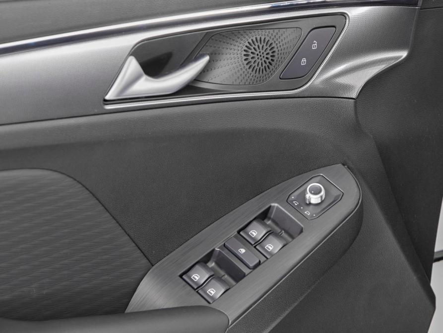 Haval Jolion I Рестайлинг Москва  - изображение 14